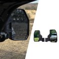 thumbnail image 1 of Espejo Retrovisor UTV, Espejo Lateral UTV, Vidrio Templado, Visibilidad Clara Para XP Turbo Pro 900, 1 of 7