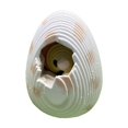 thumbnail image 1 of Paper And DIY Paper Puzzle Toy Ornaments Dinosaur Puzzle Toy Deals Of The Day Clearance Gifts For Womem/Men, 1 of 8