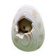 thumbnail image 1 of Paper And DIY Paper Puzzle Toy Ornaments Dinosaur Puzzle Toy Deals Of The Day Clearance Gifts For Womem/Men, 1 of 8