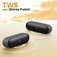 thumbnail image 4 of Altavoz Bluetooth Tribit XSound Plus 2 30W IPX7 resistente al agua, 4 of 6