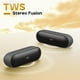 thumbnail image 4 of Altavoz Bluetooth Tribit XSound Plus 2 30W IPX7 resistente al agua, 4 of 6