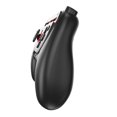 thumbnail image 2 of Soporte 2 PCS Ajustar a mano para Joy-Con (), 2 of 9
