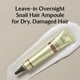 thumbnail image 2 of Sérum capilar LA'DOR Snail Sleeping Ampoule, tratamiento nocturno, 2 of 6