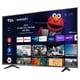 thumbnail image 3 of Smart TV TCL 4K UHD Android 4 Series 43s434, 3 of 6