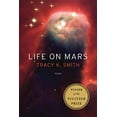 thumbnail image 1 of Pre-Owned Life on Mars (Paperback) 1555975844 9781555975845, 1 of 1