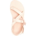thumbnail image 2 of Chaco Z/1 Adjustable Strap Classic Sandal Women, 2 of 6