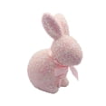thumbnail image 1 of TIELUTT Easter Standing Rabbit: Realistic Glitter Diy Crafts for Teens Arts and Crafts for Kids Ages 3-5 under 10 Toddler Arts and Crafts Storage Kids Arts and Crafts Table Arts and Crafts for Kids 4, 1 of 1