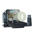thumbnail image 4 of Projector Lamp, 4 of 5
