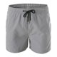 thumbnail image 1 of Traje De Baño De Pantalones Cortos Playa Casual Para Hombre, 1 of 7