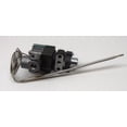 thumbnail image 3 of 4350-028 Robertshaw Commercial Gas Oven Thermostat for BJWA 46-1027 920028, 3 of 7