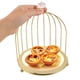 thumbnail image 2 of Soporte para pasteles, soporte para servir pasteles, soporte para pasteles, soporte para postres, soporte para bodas., 2 of 3