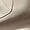 Khaki, variant on Kvture Men's Beach Shorts Elastic Waist Drawstring Lightweight Summer Streetwear Casual Shorts with Big Pocket Khaki S