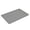 Gray, variant on Silicone Appliance Mat 15.7 x 23.6 In Countertop Protector for Blender and Smoothie Machine, Noise Reducing Bar Mat with Non Slip Surface for Kitchen Coffee Station and Drying Area Black