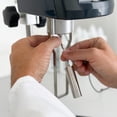 thumbnail image 7 of Viscometer PCE-RVI 2, 7 of 7