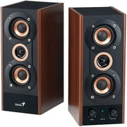 Creative Inspire T10 2 0 Multi Walmart Com Walmart Com