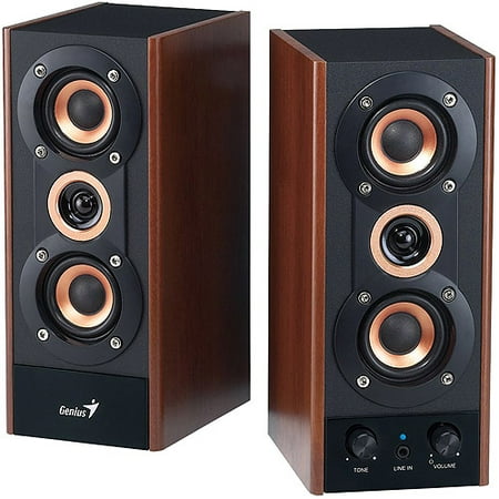 UPC 091163237372