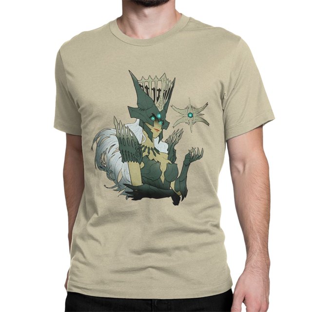 Camiseta D2 Of Lies Destiny para hombre y mujer, informal, de algodón, con cuello redondo, manga corta, regalo