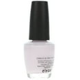 thumbnail image 4 of OPI Nail Polish, Hue is the Artist (Mexico City Collection), 0.5 fl oz, 4 of 8