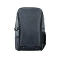 thumbnail image 2 of PENGXIANG Nylon Storage Bag Carrying Case Backpack For DJI FPV Combo Accessories, 2 of 6
