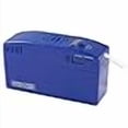 thumbnail image 3 of HUMI-CARE Electronic Humidifier 200-300 Cigar Capacity, 3 of 3