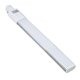 thumbnail image 4 of 2 PACK G23 LED Lamp Bulbs AC 85-265V, Neutral White 4000K, 1200LM, Energy Saving Light new, 4 of 5