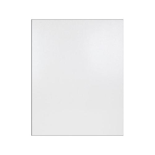 We R Memory Poster Board 22x28 Glitter White Walmart Walmart We R Memory Poster Board 22x28 Glitter White Walmart Walmart