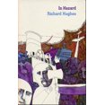 thumbnail image 1 of Pre-Owned In hazard, 9780809437306, 0809437309, Paperback,, 1 of 1