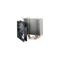 thumbnail image 2 of Arctic Cooling Semi Passive Tower CPU Cooler, 2 of 4