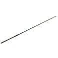 thumbnail image 4 of Carbon Fishing Pole, Metal Rear Plug Ceramic Guide Ring Strong Fishing Rod  For Sea 5.4m, 4 of 8