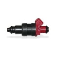 thumbnail image 1 of Inyector de combustible Cardic Gasolina Jeep Wrangler 4cil 2.5 1993 Tipo MPFI, 1 of 2