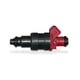 thumbnail image 1 of Inyector de combustible Cardic Jeep Cherokee 4cil 2.5 1991 tipo MPFI, 1 of 2
