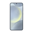thumbnail image 4 of Restored Samsung Galaxy S24 5G 128GB Unlocked Smartphone Open Box, 4 of 5