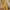 Yellow, variant on Summer Jumpsuits for Women Casual Fashion Plus Size Button Long Sleeved Color Wide-leg Jumpsuits Lady Jumpsuit Gift for Women Up to 65% off!