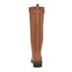 thumbnail image 4 of Bota Tommy Hilfiger Iviann Gingerbread 101 para mujer, talla 6.5, 4 of 5