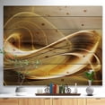 thumbnail image 2 of Design Art - Elegant Modern Sofa, 2 of 5