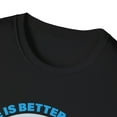 thumbnail image 3 of Life Is Better With Housekeeper Expert Cleaner Housekeeping Apparel, 3 of 4