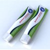 Dynarex Bacitracin Ointment 0.5oz Tube-1/Each