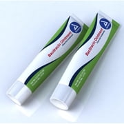 Dynarex Bacitracin Ointment 0.5oz Tube-1/Each