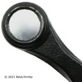 thumbnail image 4 of BeckArnley 101-4636 Tie Rod End, 4 of 4
