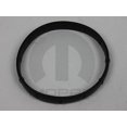 thumbnail image 2 of Engine Oil Filter Adapter Gasket MOPAR 4892378AA, 2 of 3