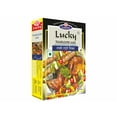 thumbnail image 2 of Lucky Masala Party-Pack-3 Combo Mélange d'Épices (Lot de 5), 2 of 6