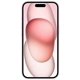 thumbnail image 5 of Celular Apple iPhone 15 Plus 128 GB Red 5G RAM 6 GB Bueno (Reacondicionado), 5 of 6