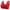 Red, variant on Ozmmyan Front Closure Comfortable Lace Bras for Womens Daisy Bras for Women, Summer Breathable Front Button Bra, Full Support Wide Back No Underwire Everyday Bra