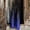 Dark Blue, variant on Sentmoon Womens Summer Rompers 2026 Women Jumpsuits Casual Sleeveless Gradient Color Regular Fit Womens Jumpsuits Dressy for Going out and Concert