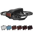 thumbnail image 1 of Set de filtros ND RCGEEK para cámara DJI Avata 2 (CPL, UV, ND8-64), 1 of 9