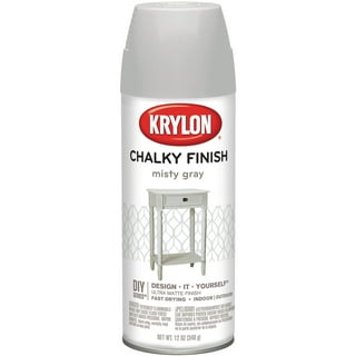 Krylon® Workable Fixatif 11 oz. Aerosol Spray - Lasting Protection for  Pencil, Pastel and Chalk Drawings (Pkg/4) 