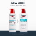 thumbnail image 2 of Eucerin Advanced Repair Body Lotion for Very Dry Skin with Ceramides, 16.9 Fl Oz, 2 of 16
