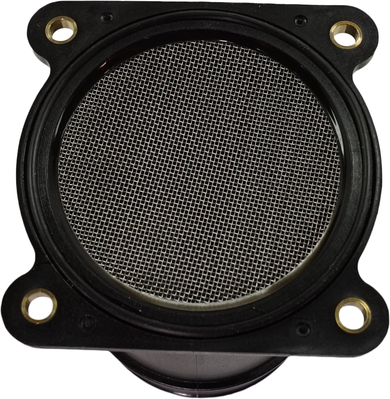 Replacement REPK316702 Mass Air Flow Sensor Compatible with 2002 Nissan Maxima Infiniti I35 6Cyl 3.5L