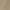 Khaki, variant on Haggar Men's Work To Weekend® Khaki Flat Front Pant Straight Fit HC10351