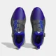 thumbnail image 2 of Adi - das Solar Motion Boa GV9390 Lucid Blue/Footwear White/Grey Four Golf Shoes, 2 of 6